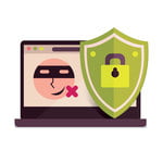 secure websites