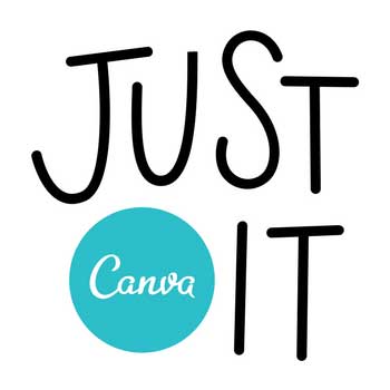 when-not-to-use-Canva