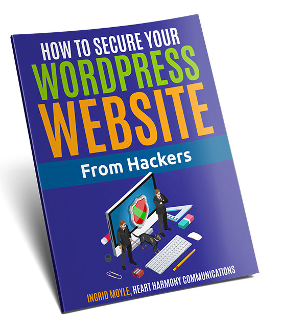 How to Protect your WordPress Website from Hackers