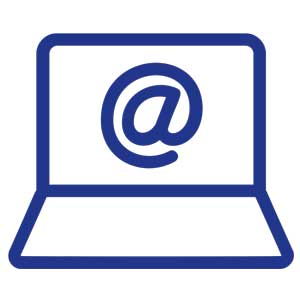 Email-address-icon